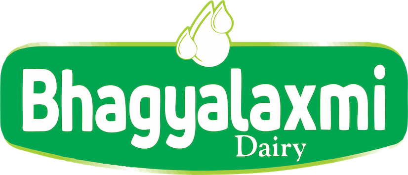Bhagyalaxmi Dairy