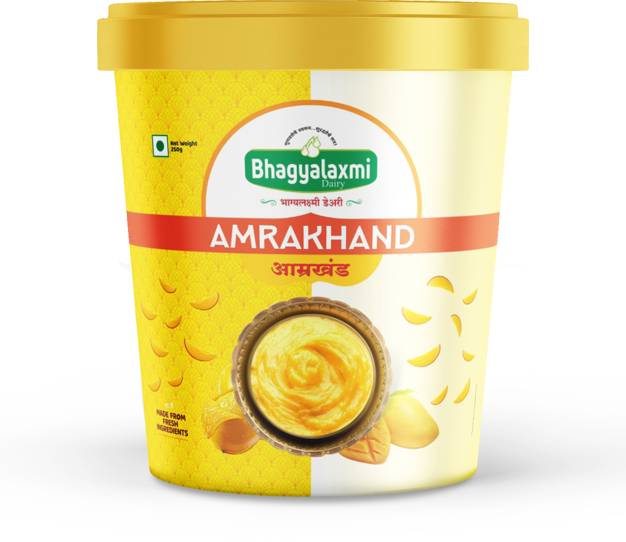 Amrakhand
