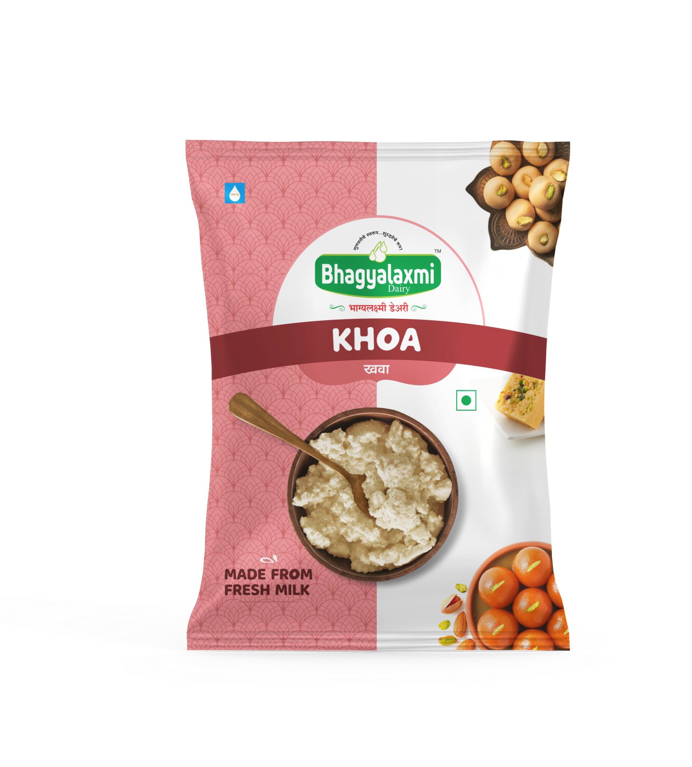Khoa
