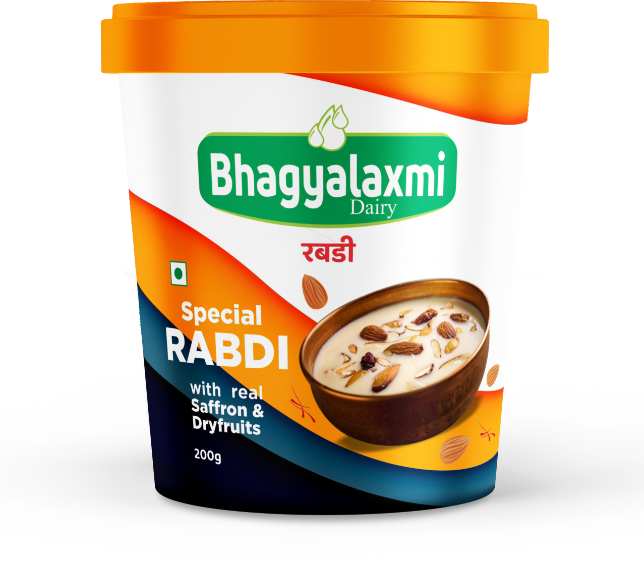 Rabdi