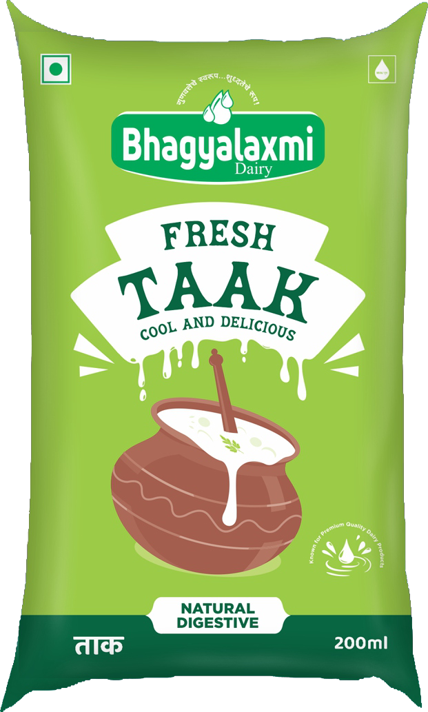 Taak